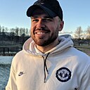 Александр, 32 года