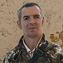 Алексей, 43 года