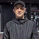 Вадим, 40 лет