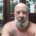 Валентин, 56 лет