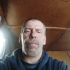 Фотография мужчины Георгий, 46 лет из г. Усть-Каменогорск