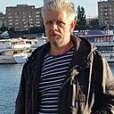 Евгений, 51 год