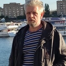 Фотография мужчины Евгений, 51 год из г. Курск