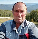 Андрей, 55 лет