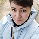 Дарья, 34 года