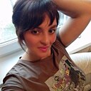 Сева, 40 лет
