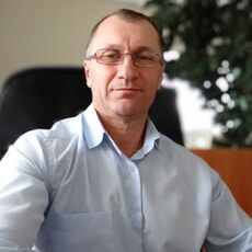 Фотография мужчины Николай, 50 лет из г. Омск