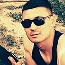 Толик, 34 года