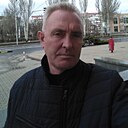 Сергей, 55 лет