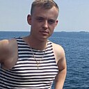 Колян, 27 лет