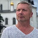 Александр, 50 лет