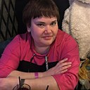 Галина, 43 года