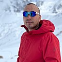 Кайыржан, 39 лет