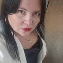 Наталья, 39 лет