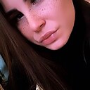 Girl, 28 лет
