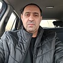 Константин, 49 лет