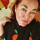 Вета, 39 лет
