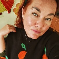 Фотография девушки Вета, 39 лет из г. Озерск (Челябинская Обл)