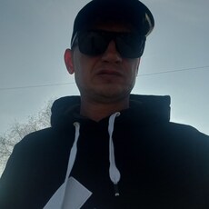 Фотография мужчины Сергей, 41 год из г. Зугрэс