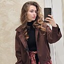 Виолетта, 27 лет