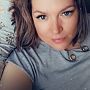 Аля, 32 года