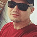 Андрей, 32 года