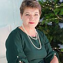 Зульфия, 56 лет