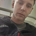 Алексей, 22 года