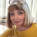 Марина, 63 года