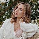 Екатерина, 25 лет