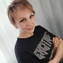 Наталья, 46 лет