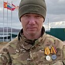 Александр, 45 лет