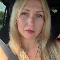 Фотография девушки Марина, 38 лет из г. Воронеж