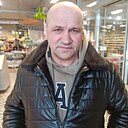 Леонид, 55 лет