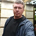 Влад, 42 года