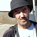 Андрей, 53 года