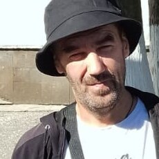 Фотография мужчины Андрей, 53 года из г. Чебоксары