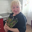 Зуля, 50 лет