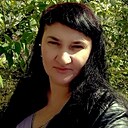 Любовь, 43 года