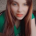 Янчик, 21 год