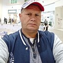 Сергей, 51 год