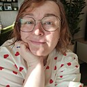 Марина, 44 года