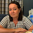 Светлана, 55 лет