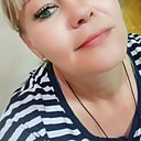 Елена, 41 год