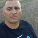 Артур, 45 лет