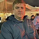Денис, 37 лет