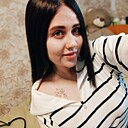 Крис, 30 лет
