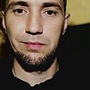 Фёдор, 34 года