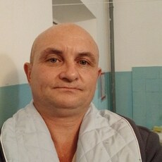 Фотография мужчины Виталий, 42 года из г. Отрадная