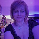 Наталья, 49 лет